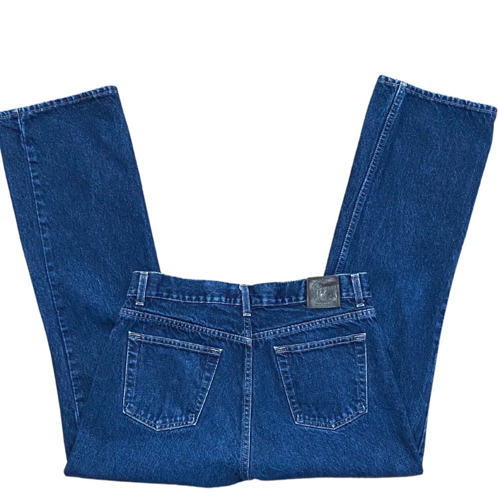 VINTAGE GAP DENIM - Picture 2 of 3